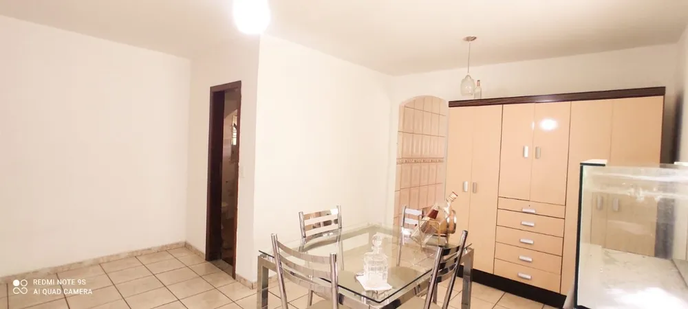 Casa, 4 quartos, 200 m² - Foto 8