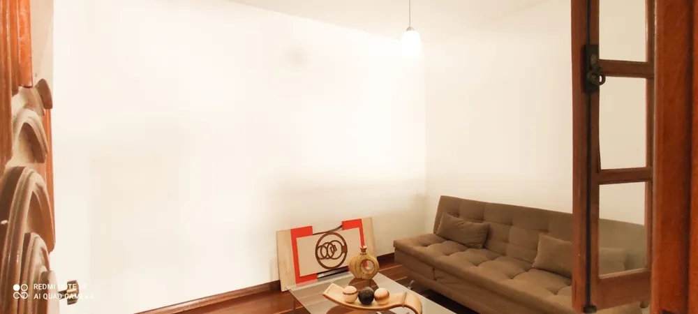Casa, 4 quartos, 200 m² - Foto 3