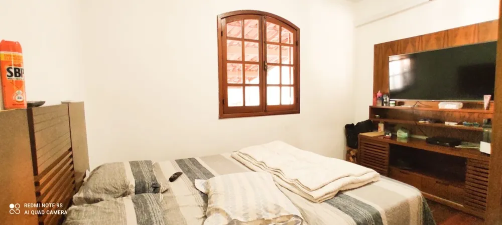 Casa, 4 quartos, 200 m² - Foto 4