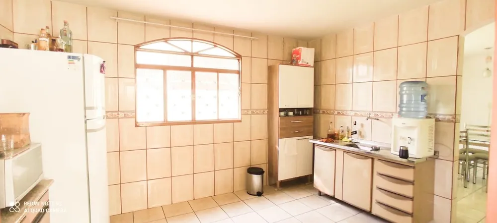 Casa, 4 quartos, 200 m² - Foto 10