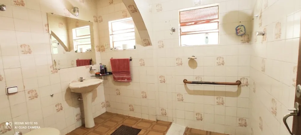 Casa, 4 quartos, 200 m² - Foto 12