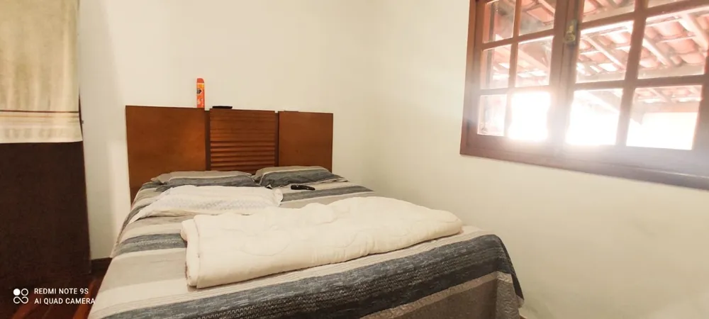 Casa, 4 quartos, 200 m² - Foto 5
