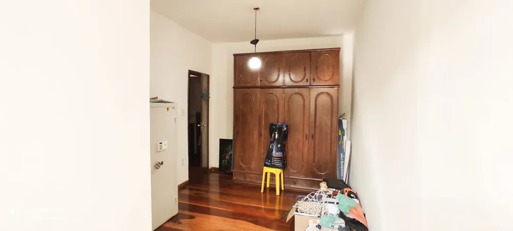Casa, 4 quartos, 200 m² - Foto 6