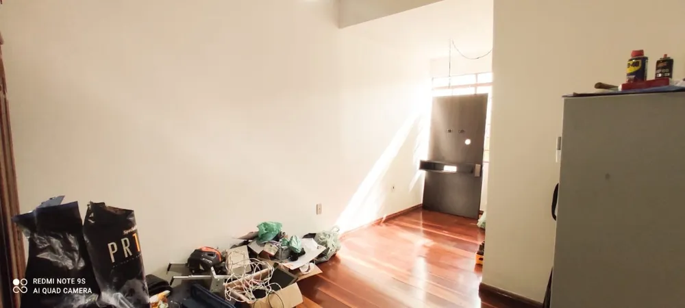 Casa, 4 quartos, 200 m² - Foto 7