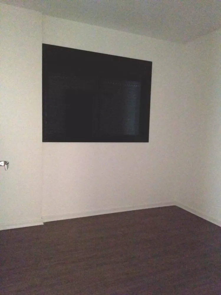 Apartamento à venda com 3 quartos, 85m² - Foto 9