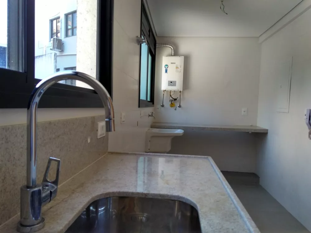 Apartamento à venda com 3 quartos, 85m² - Foto 15