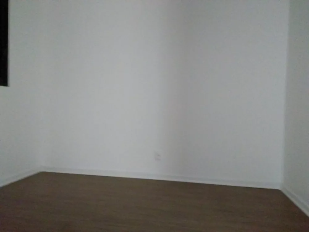 Apartamento à venda com 3 quartos, 85m² - Foto 10