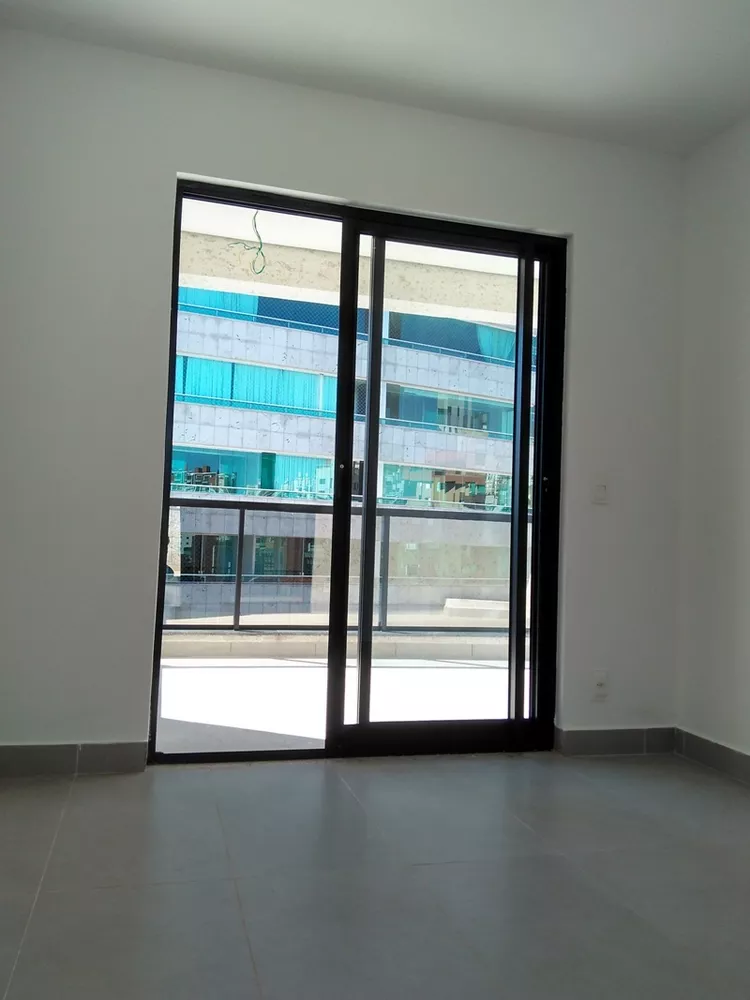 Apartamento à venda com 3 quartos, 85m² - Foto 7