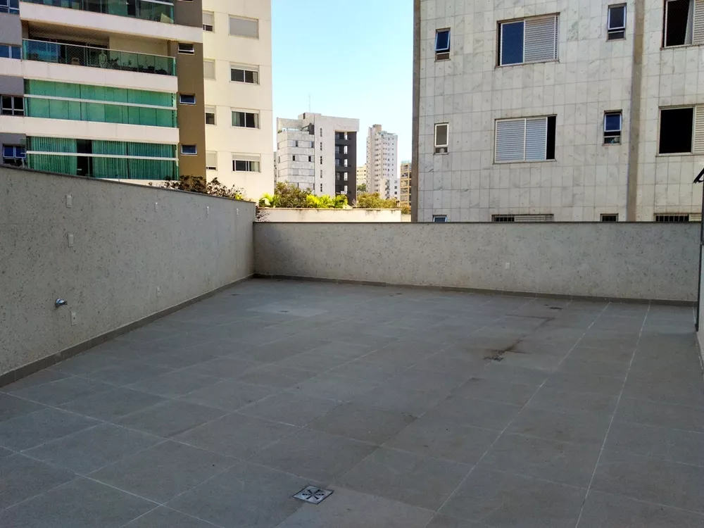 Apartamento à venda com 3 quartos, 85m² - Foto 17