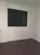 Apartamento, 3 quartos, 85 m² - Foto 9