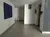 Apartamento, 3 quartos, 85 m² - Foto 5