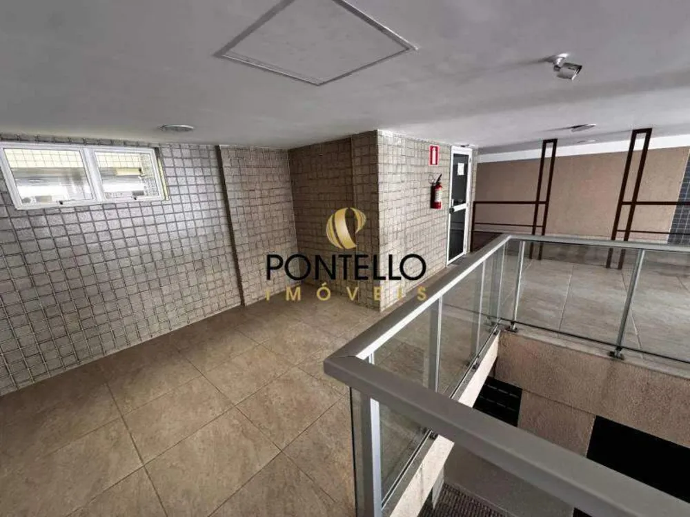 Apartamento, 3 quartos, 75 m² - Foto 10