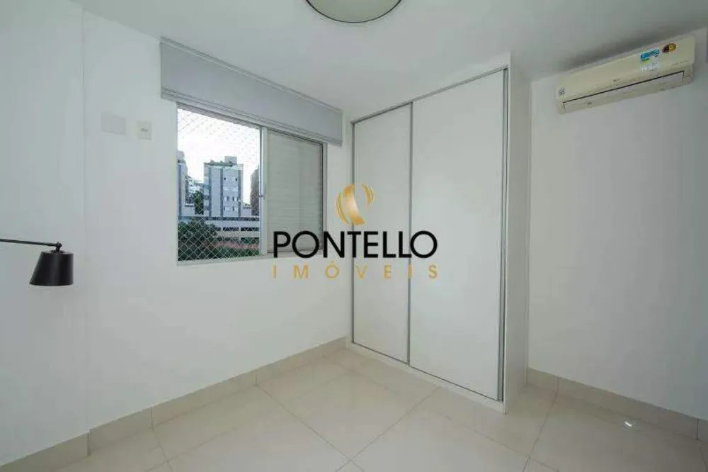 Apartamento, 3 quartos, 75 m² - Foto 6