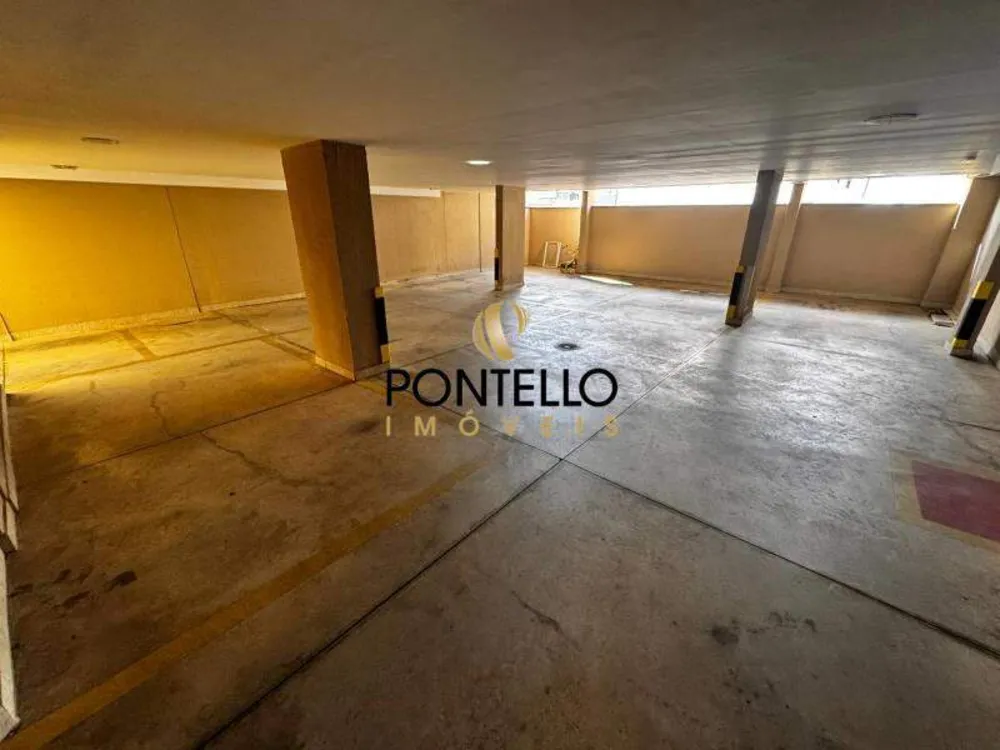 Apartamento, 3 quartos, 75 m² - Foto 9