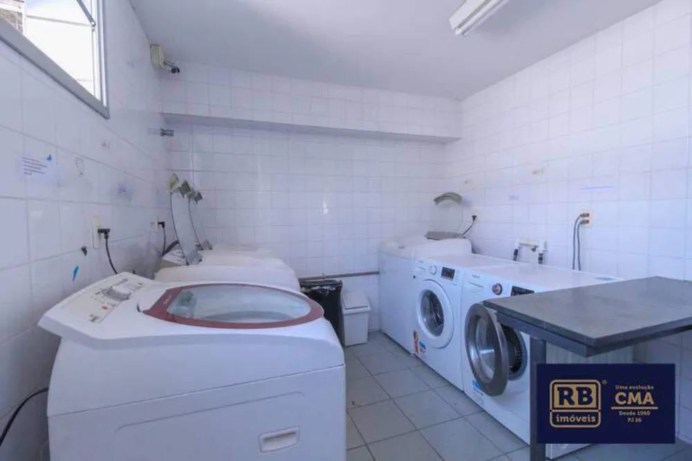 Apartamento, 3 quartos, 75 m² - Foto 1