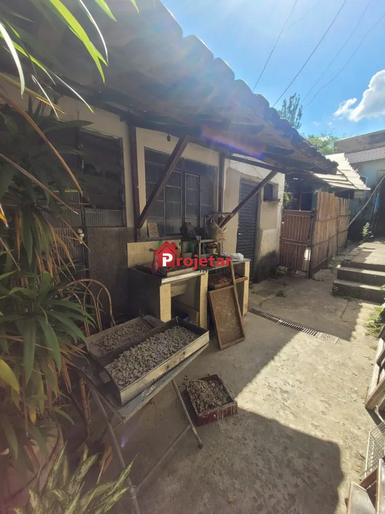 Casa, 8 quartos, 400 m² - Foto 4