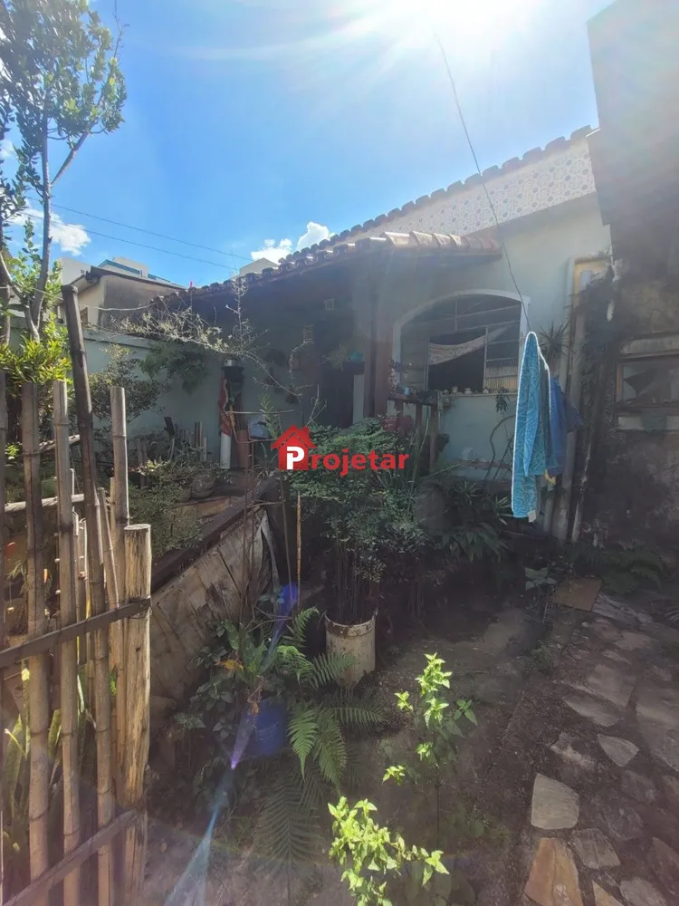 Casa, 8 quartos, 400 m² - Foto 6