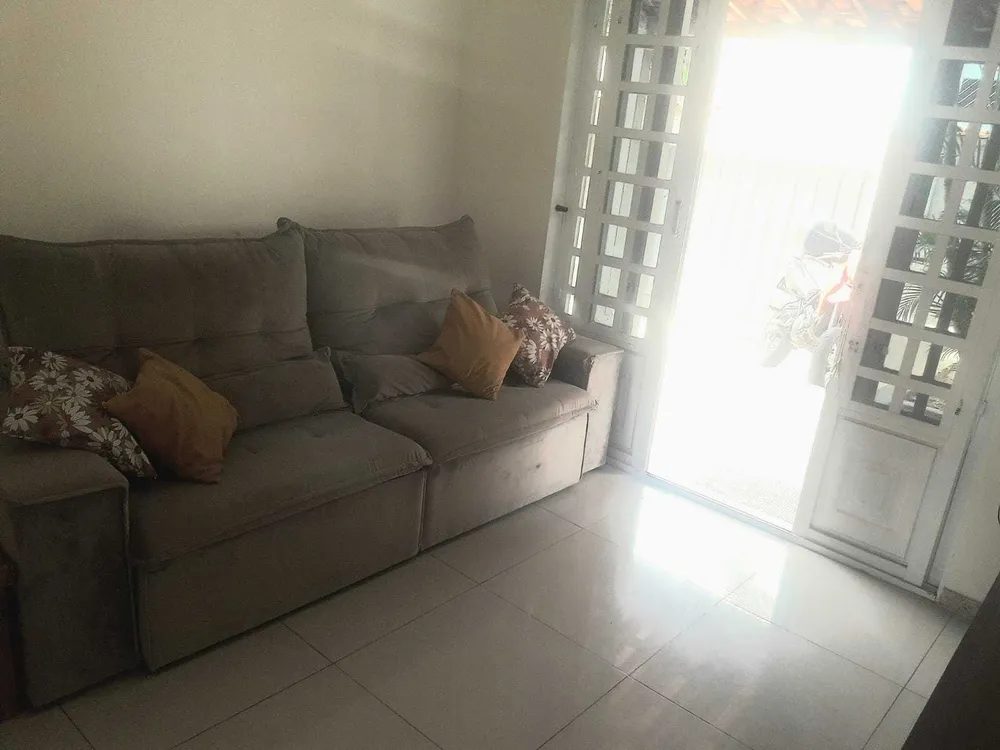 Casa, 3 quartos, 194 m² - Foto 3