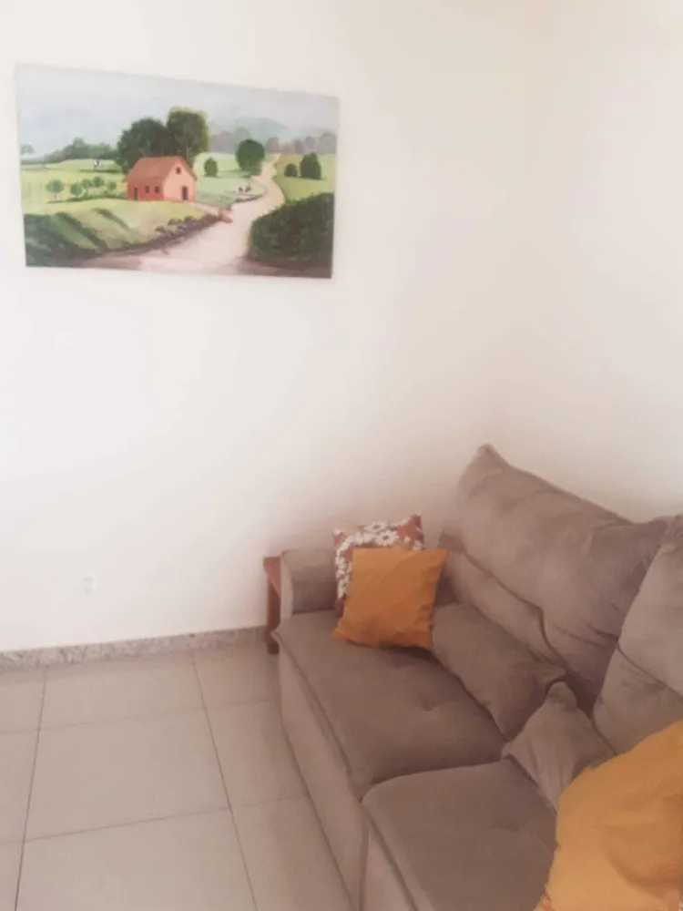 Casa, 3 quartos, 194 m² - Foto 4