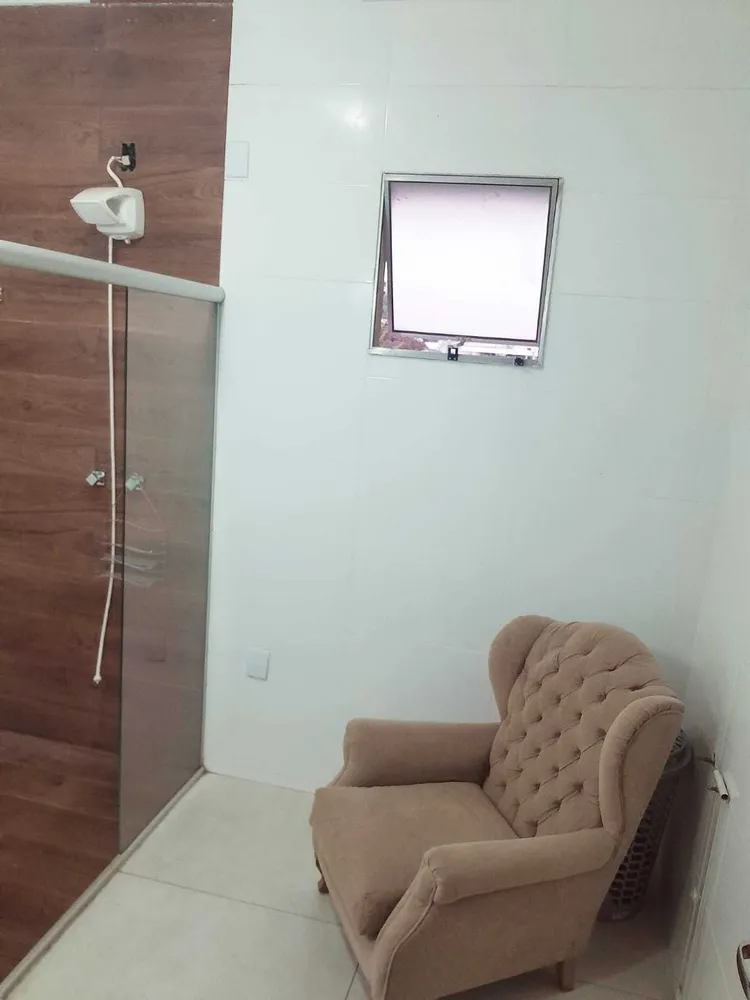Casa, 3 quartos, 194 m² - Foto 7