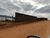 Terreno, 16725 m² - Foto 1