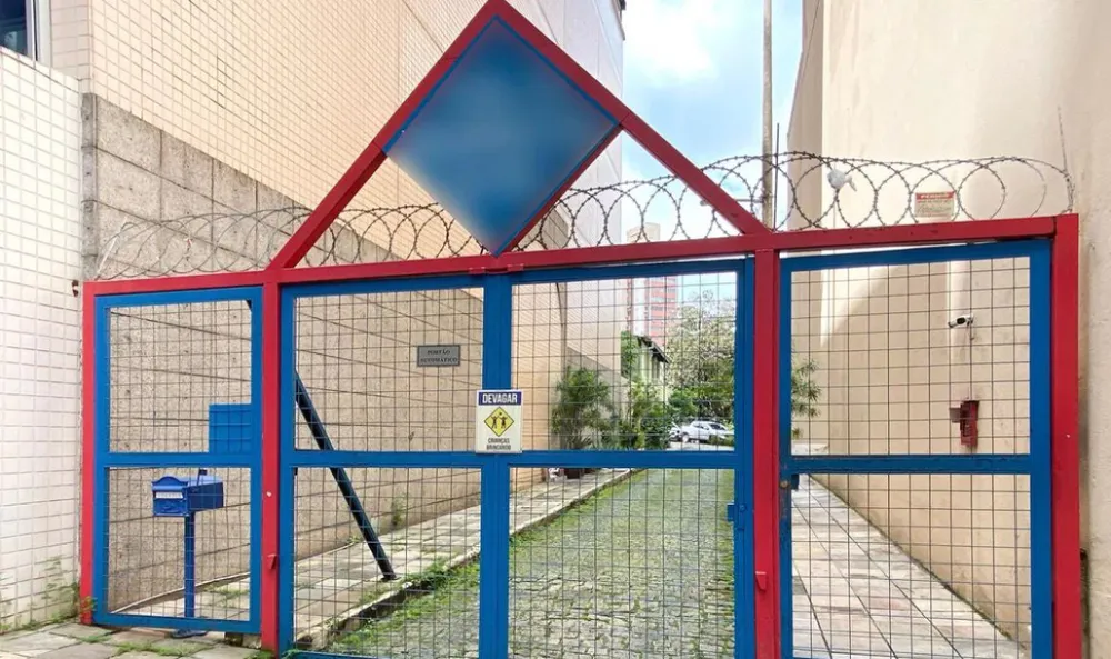 Casa, 4 quartos, 153 m² - Foto 16