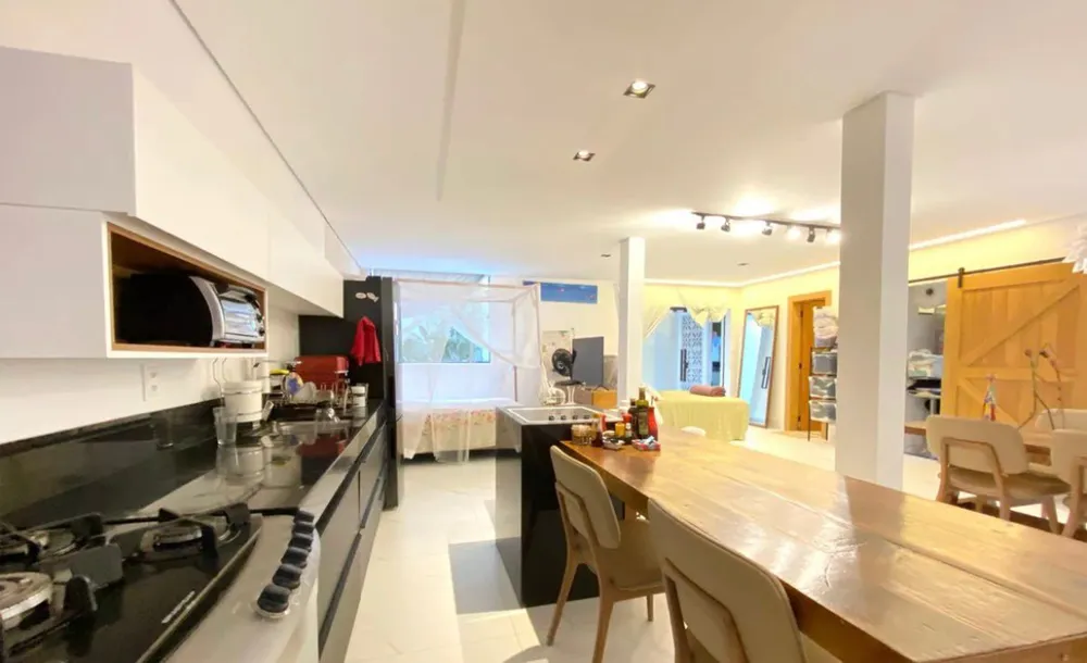 Casa, 4 quartos, 153 m² - Foto 6