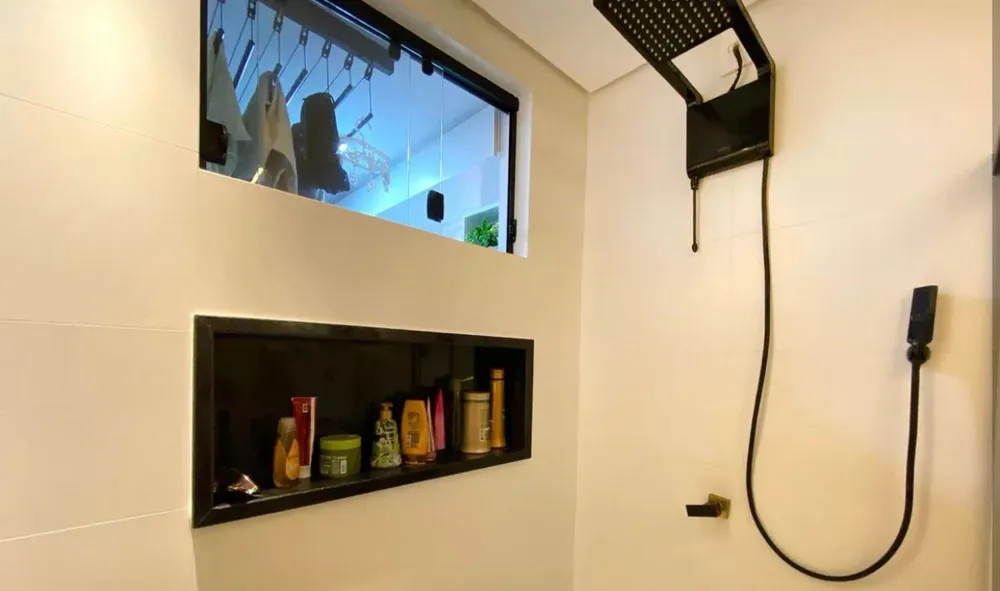 Casa, 4 quartos, 153 m² - Foto 10
