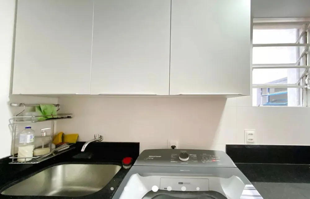 Casa, 4 quartos, 153 m² - Foto 20