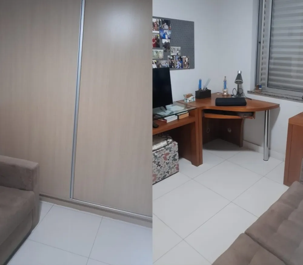 Cobertura, 5 quartos, 265 m² - Foto 3