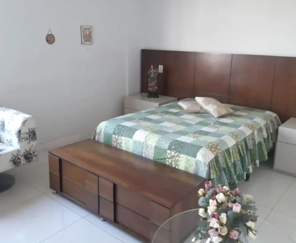 Cobertura, 5 quartos, 265 m² - Foto 5