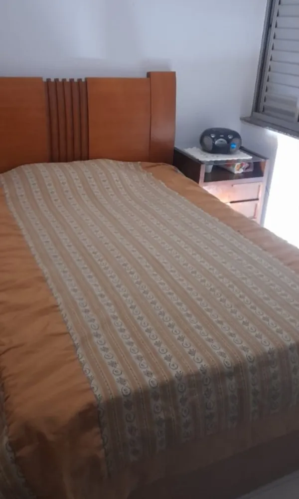 Cobertura, 5 quartos, 265 m² - Foto 6