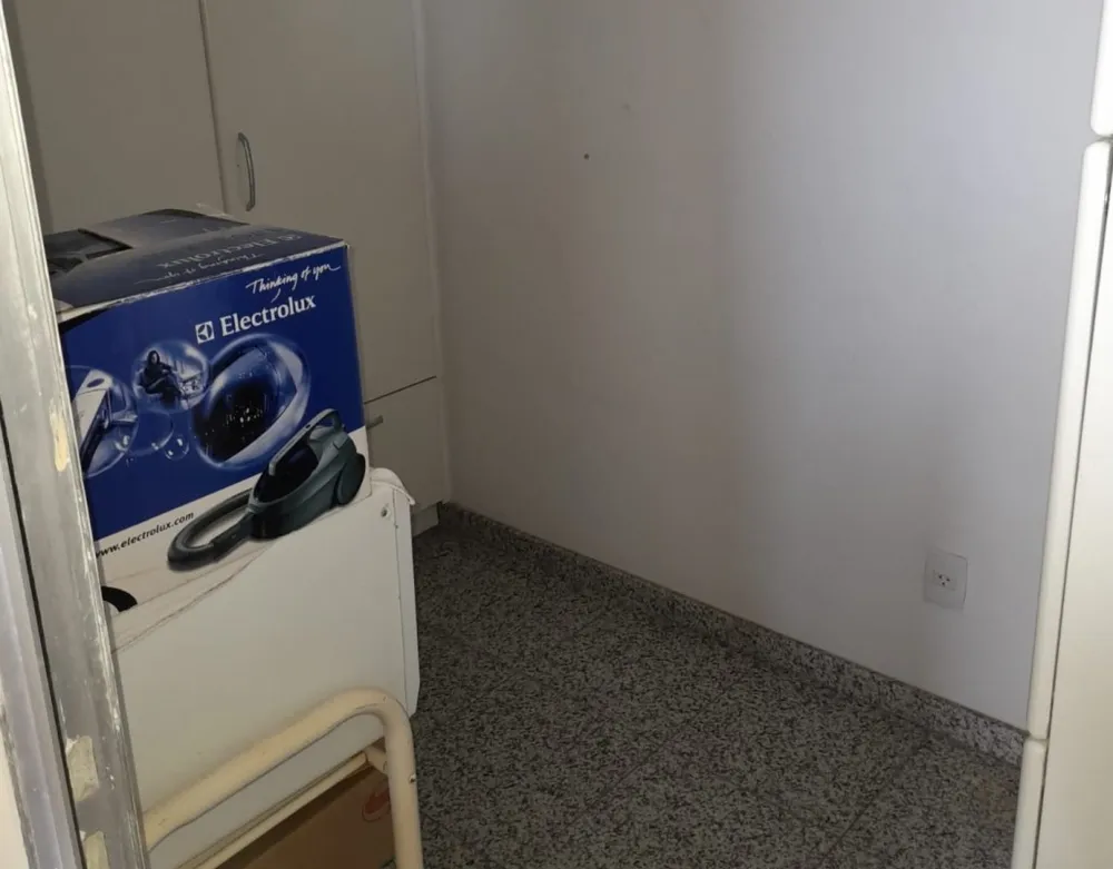 Cobertura, 5 quartos, 265 m² - Foto 4