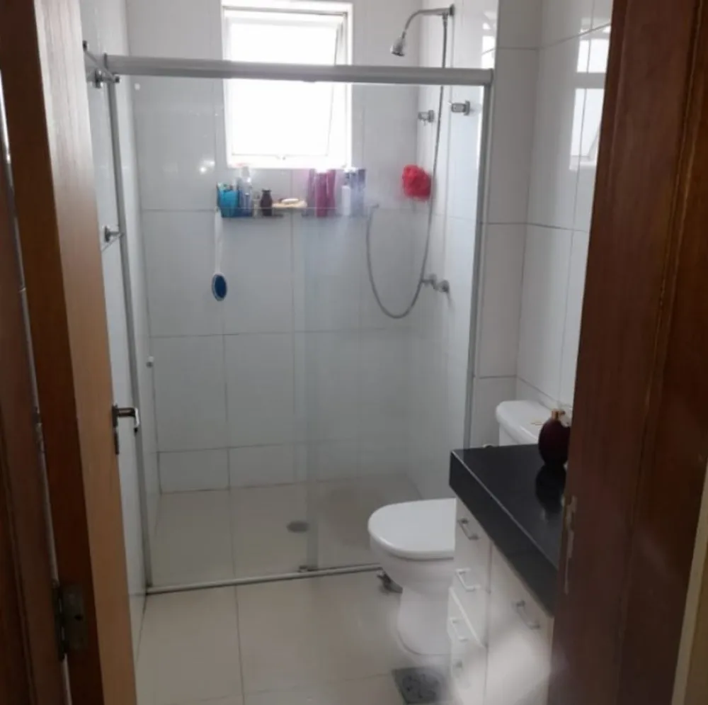 Cobertura, 5 quartos, 265 m² - Foto 7