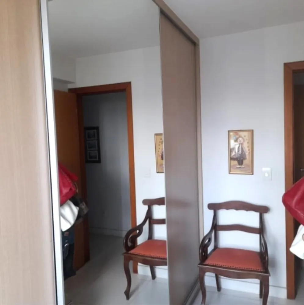 Cobertura, 5 quartos, 265 m² - Foto 2