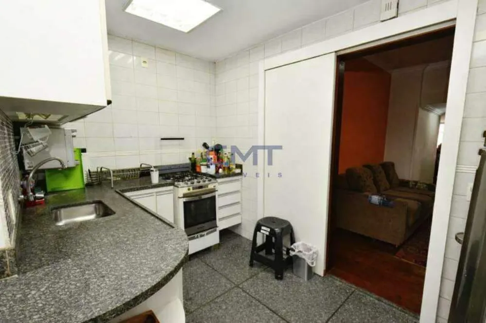 Apartamento, 4 quartos, 225 m² - Foto 17