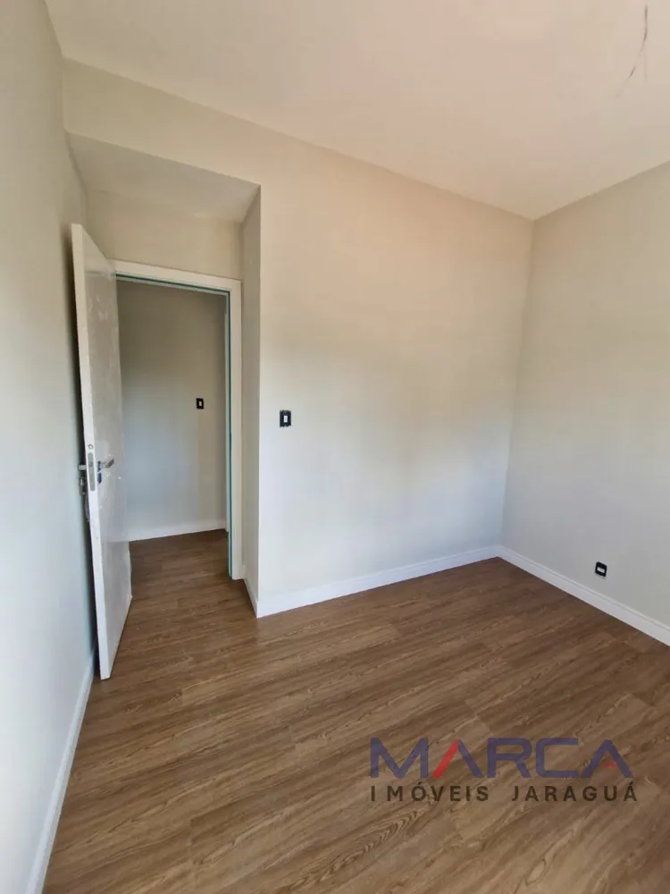 Apartamento, 3 quartos, 104 m² - Foto 10