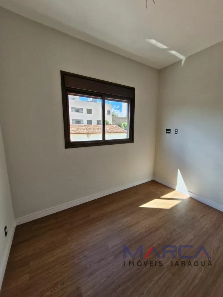 Apartamento, 3 quartos, 104 m² - Foto 9