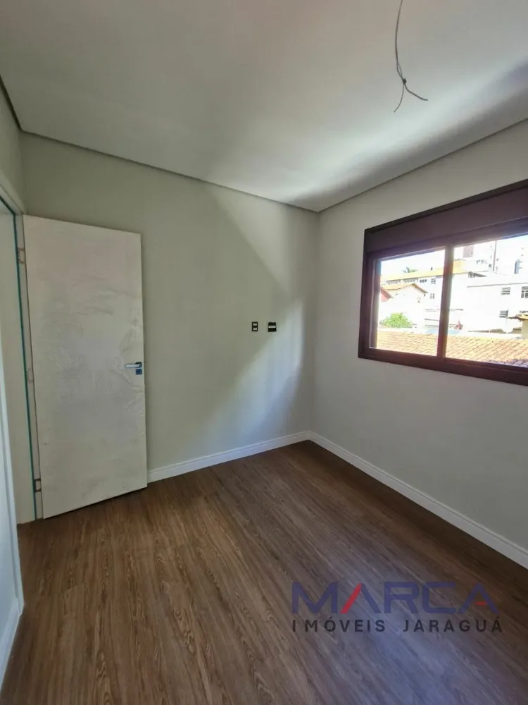 Apartamento, 3 quartos, 104 m² - Foto 12