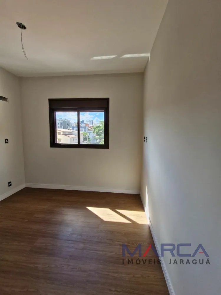 Apartamento, 3 quartos, 104 m² - Foto 11