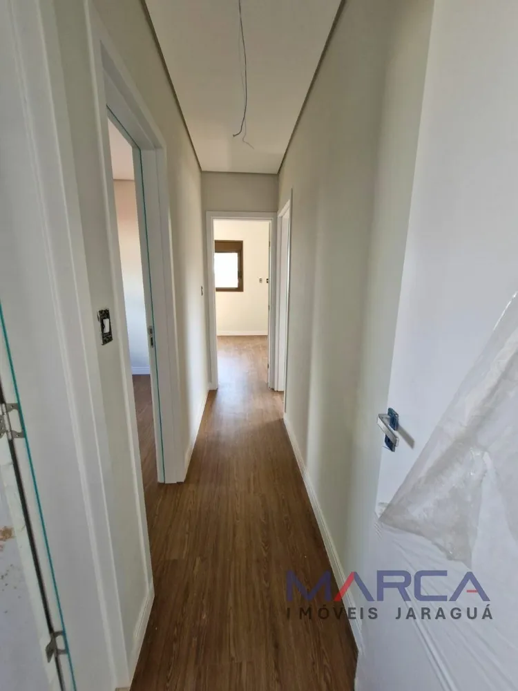 Apartamento, 3 quartos, 104 m² - Foto 8