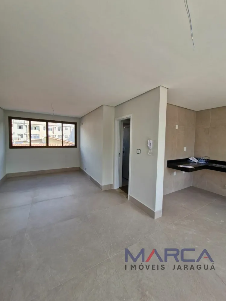Apartamento, 3 quartos, 104 m² - Foto 7