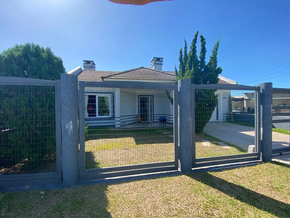 Casa, 3 quartos, 165 m² - Foto 2