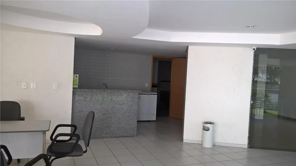 Apartamento, 3 quartos, 88 m² - Foto 11