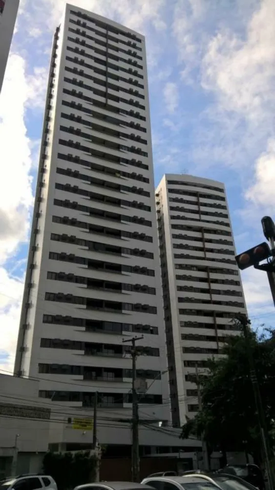Apartamento, 3 quartos, 88 m² - Foto 8