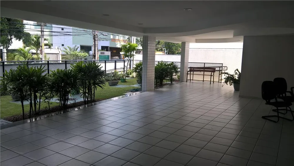 Apartamento, 3 quartos, 88 m² - Foto 10