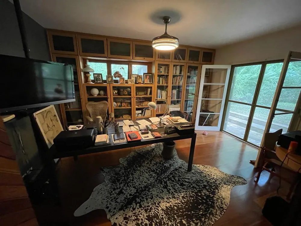 Casa, 2 quartos, 750 m² - Foto 5