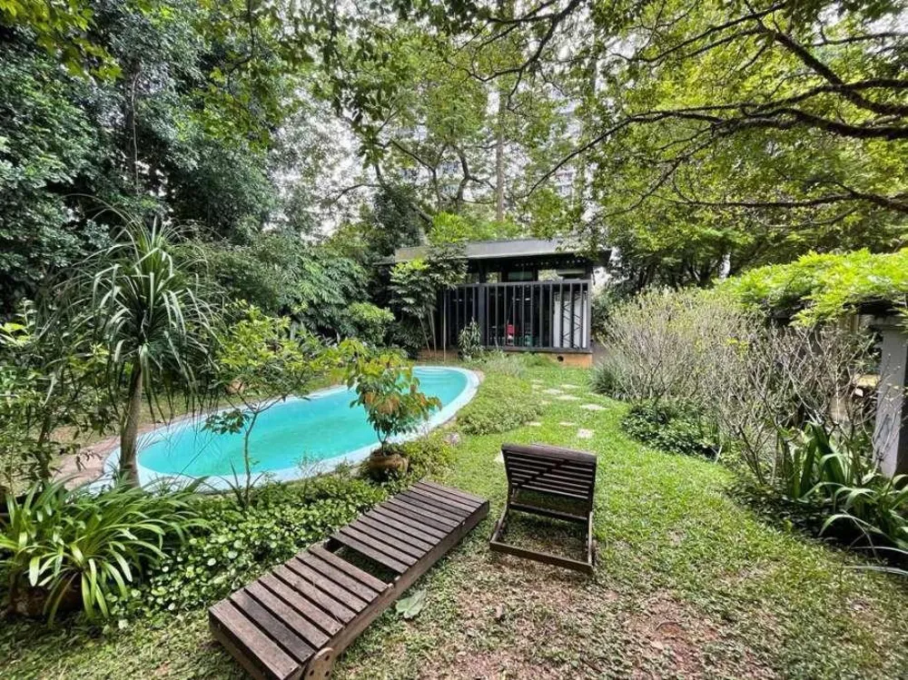 Casa, 2 quartos, 750 m² - Foto 6
