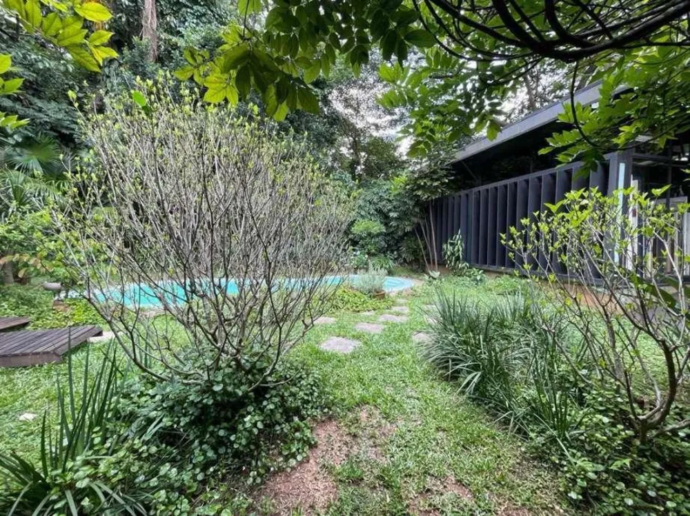 Casa, 2 quartos, 750 m² - Foto 16