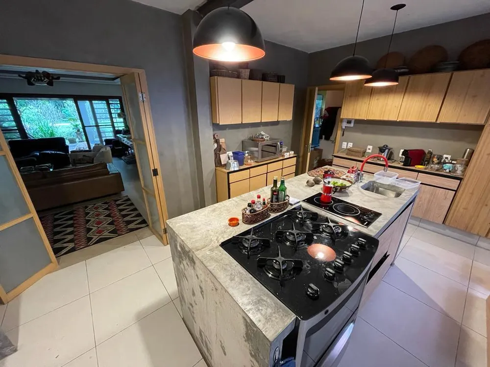 Casa, 2 quartos, 750 m² - Foto 5